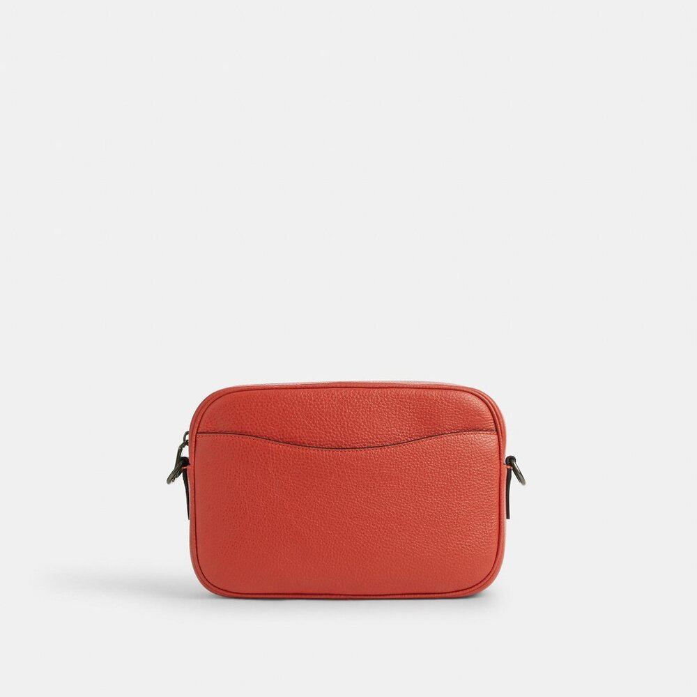 Elias Crossbody Brand New with Tags. Color: QB Mango - Picture 6 of 7